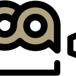 Lindenwood University