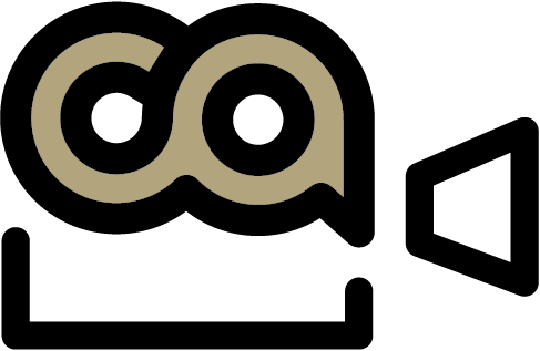 Lindenwood University Capstones – Spring 2025