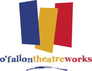 Youth Auditions (age 12-18) MEAN GIRLS HIGH SCHOOL VERSION