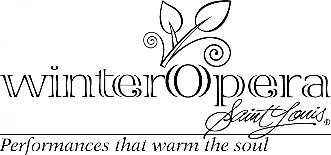 Winter Opera St. Louis Season 18 Auditions