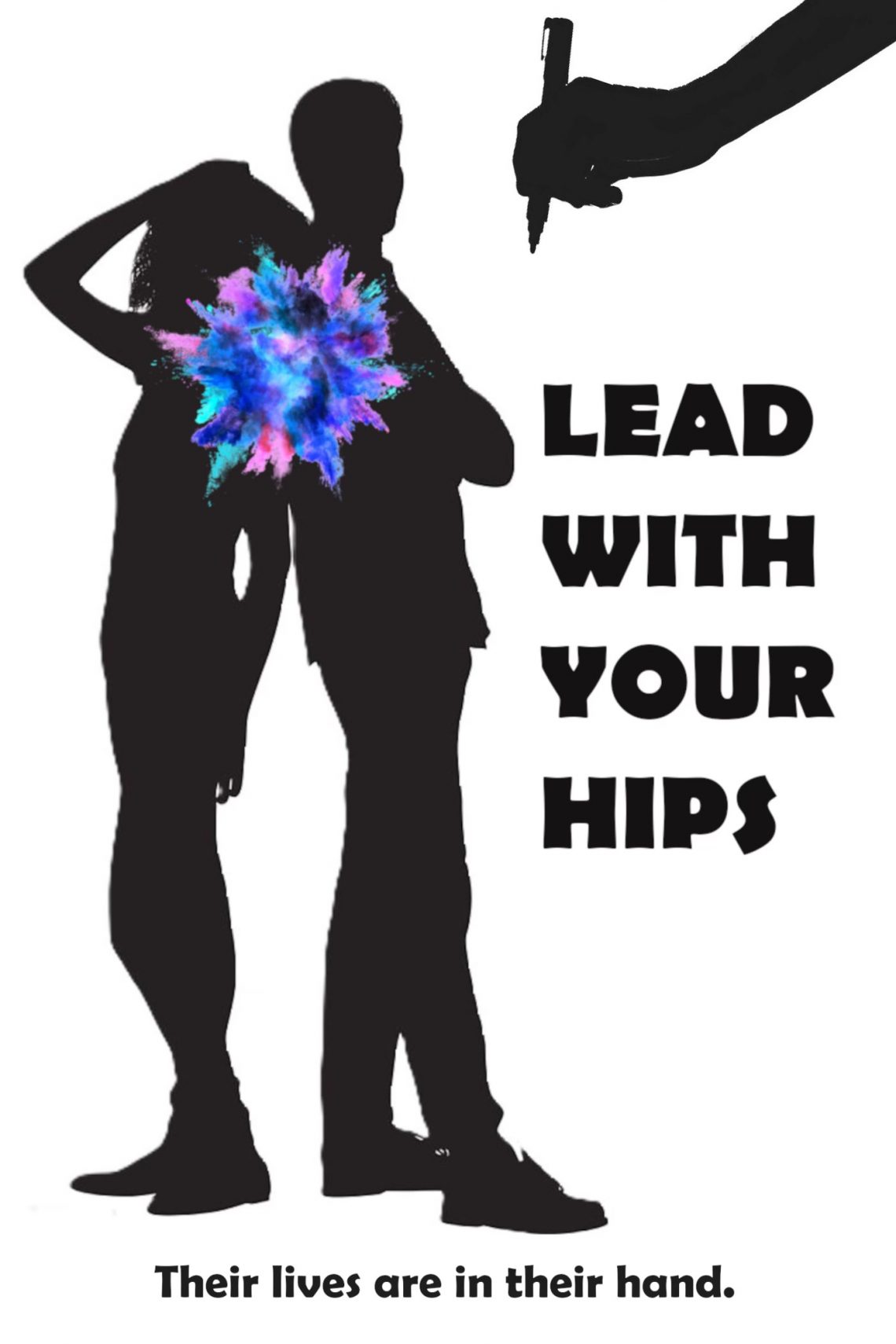 Casting Lead Roles for Gender-Bending Teen Comedy – Lead With Your Hips