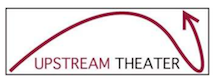 Upstream Theater Season 20