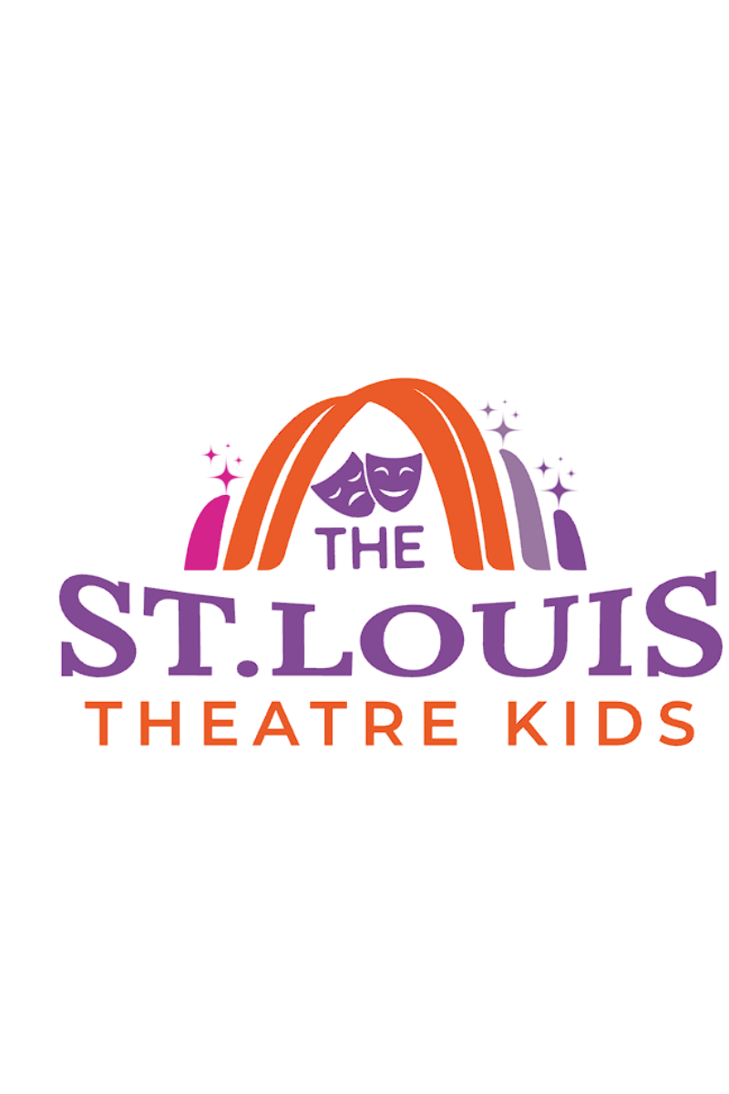 Music Director wanted