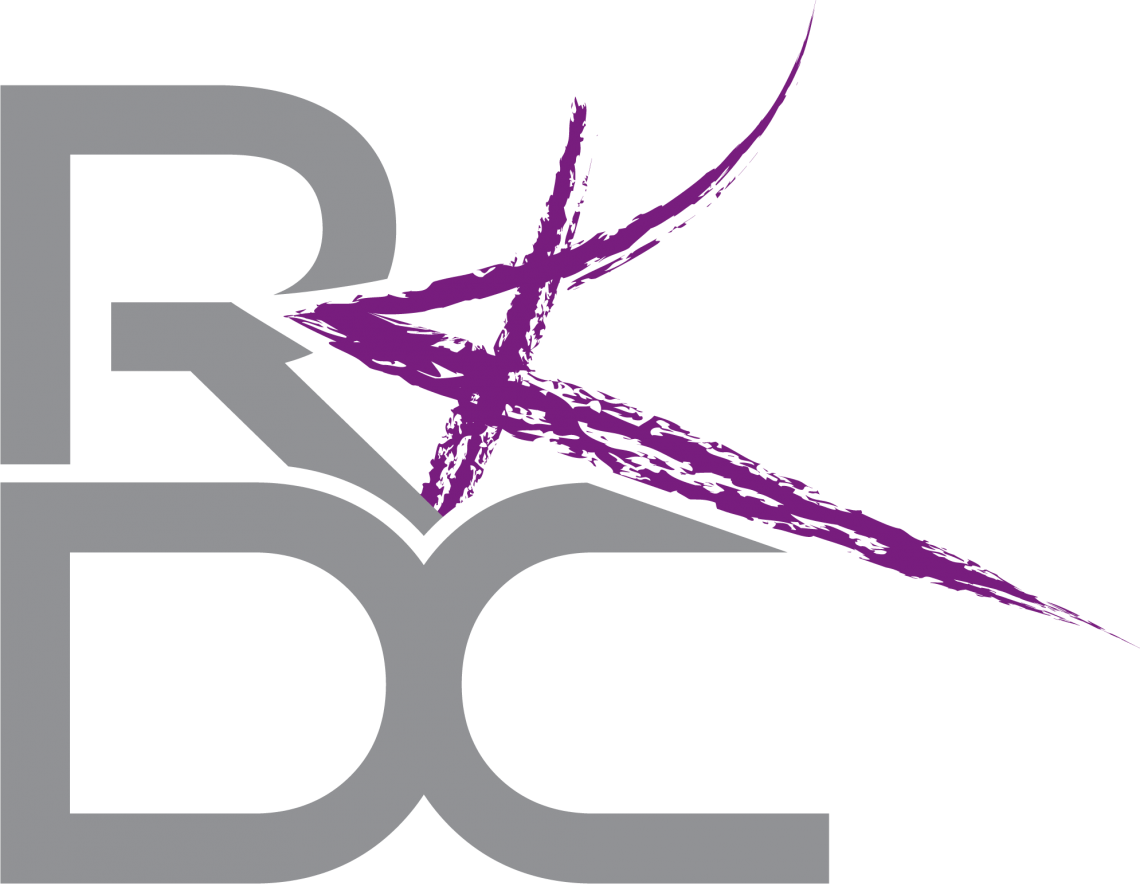 Regina Klenjoski Dance Company Virtual Audition