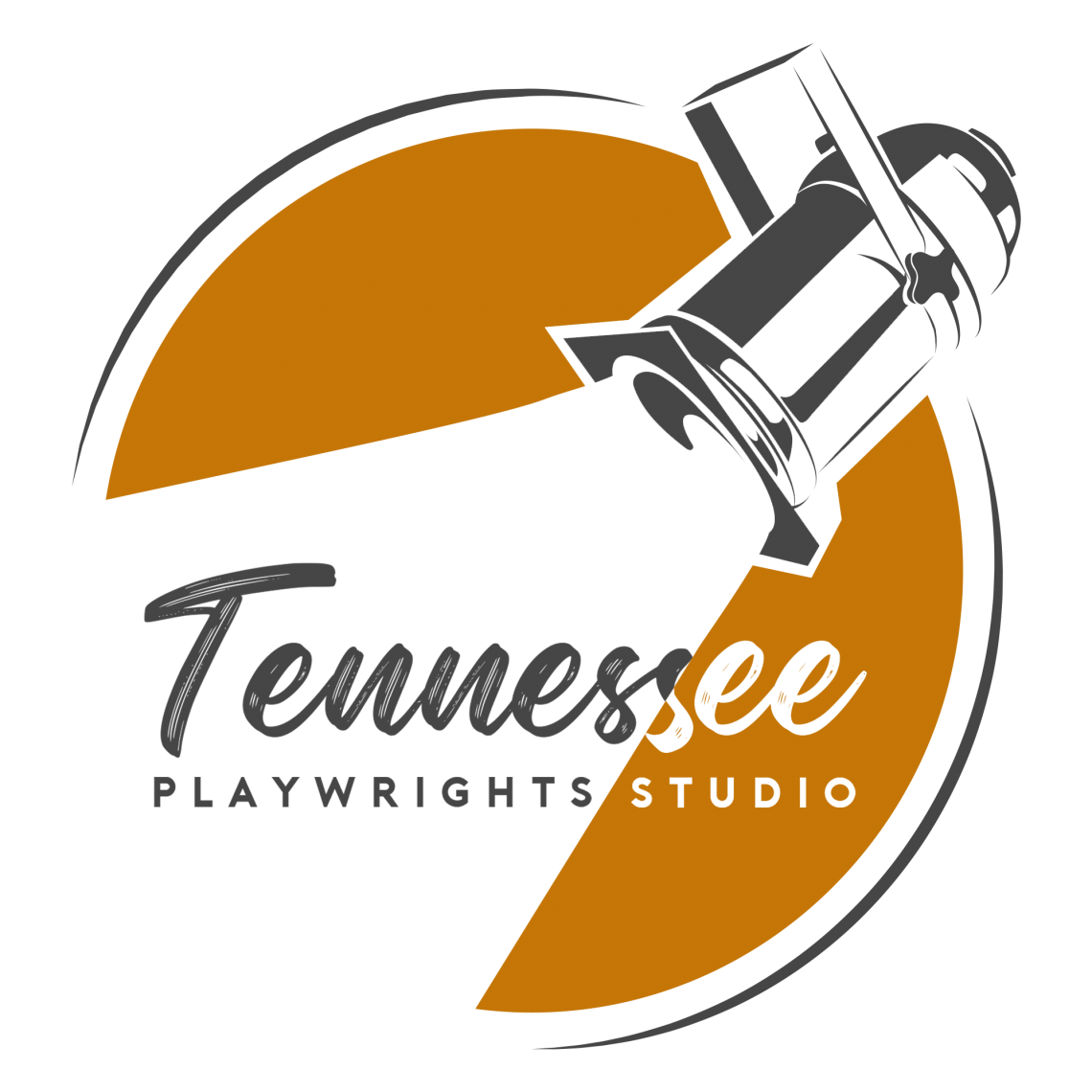 Auditions: That Woman – The Monologue Show – St. Lou Fringe