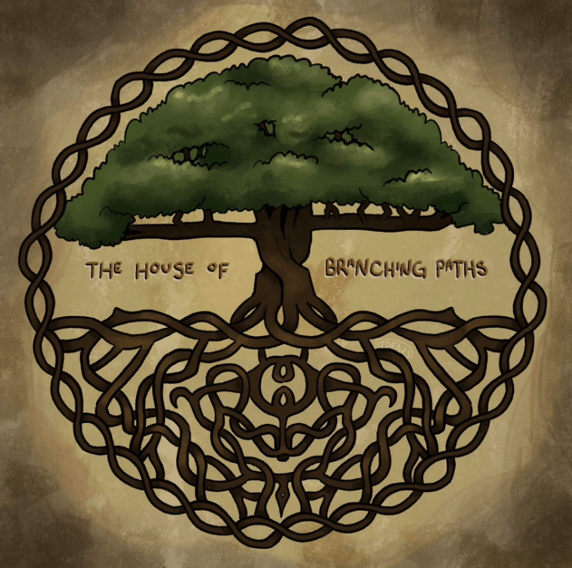 Voice Acting Casting Call