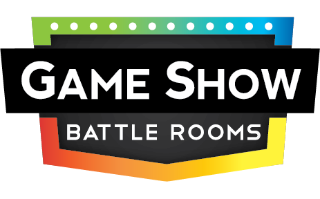 Game Show Battle Rooms St. Louis Seeking Talent