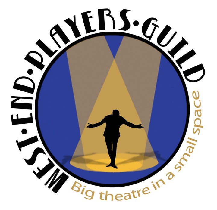 REMINDER – West End Players Guild Auditions September 28th