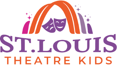 The Theory of Relativity – Open Casting Call – Mar. 7th & 8th