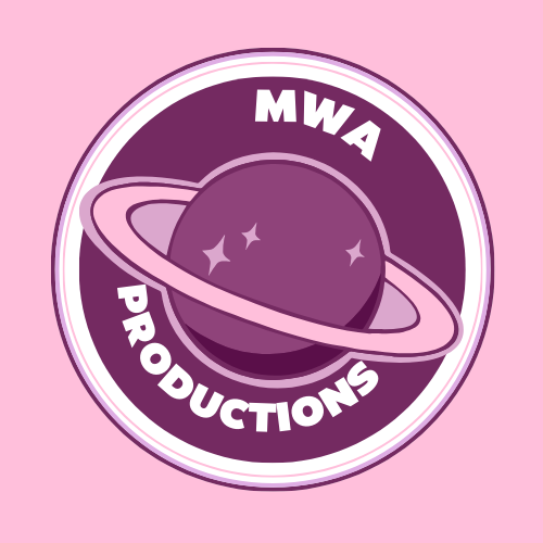 SLASHERS – A KILLER NEW MUSICAL