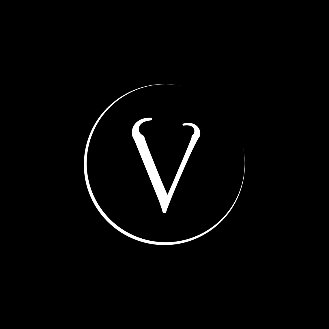 The Devil’s Children