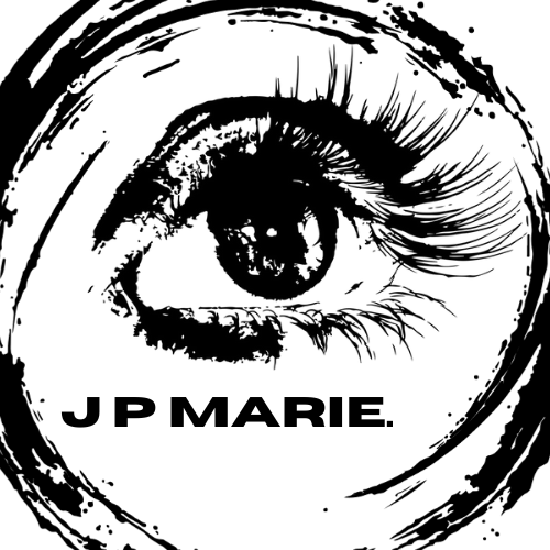 RUSH CASTING CALL – Press Extras for High-Intensity Film Scene “Almost Certainly”