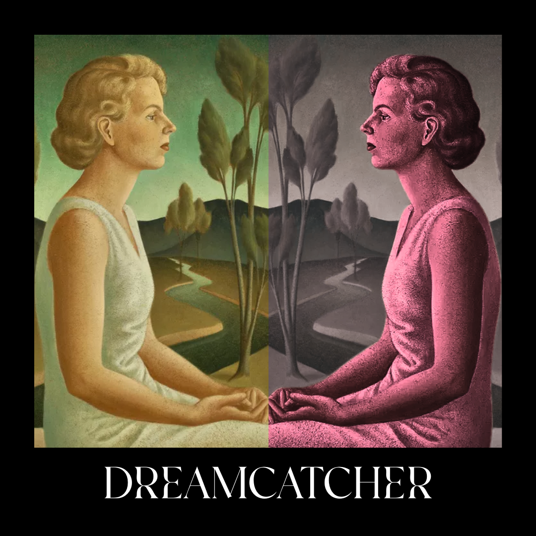 PAID CASTING NOTICE: DREAMCATCHER (SHORT FILM)