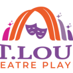 St. Louis Theatre Players