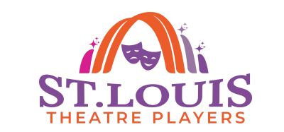 Open auditions for “1984”, based on the novel by George Orwell.