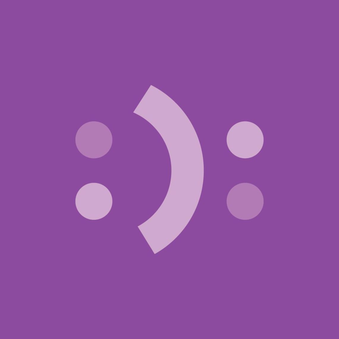 Auditions for La Cage Aux Folles, Avenue Q and Carrie: The Musical Nov.22 & 23