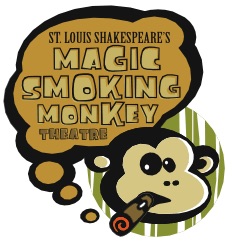 Auditions for A MAGIC SMOKING CHRISTMAS CAROL