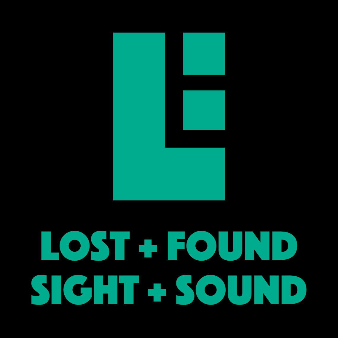 Casting an Absurd but Heartfelt Graduate Student Short Film