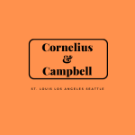 Cornelius & Campbell Pictures