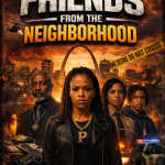 Friends From the Neighborhood (Independent TV Project