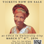 G.K. Chesterton Entertainment