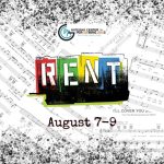 Gateway Center for Performing Arts