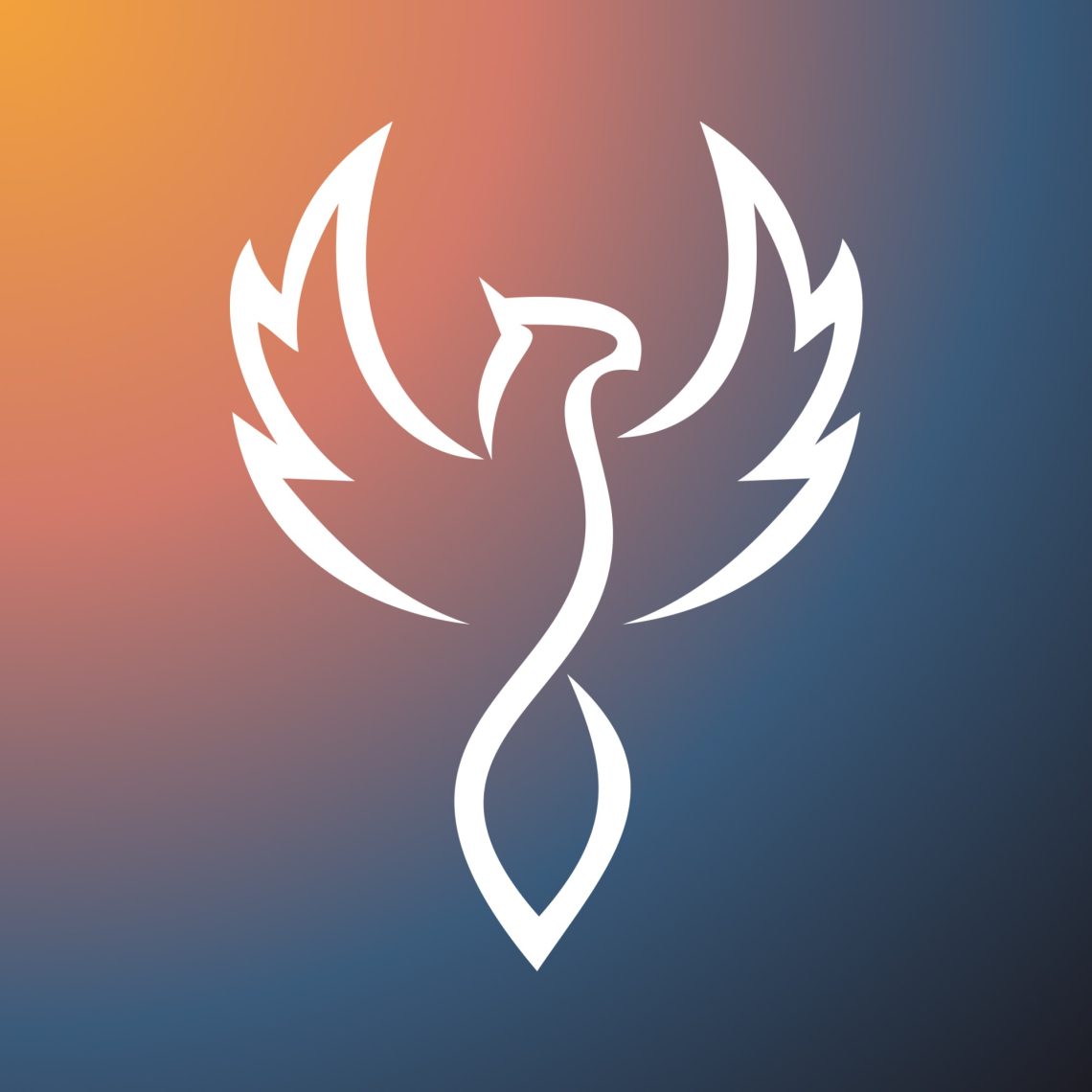 CASTING FOR SHORT FILM – BLURRED