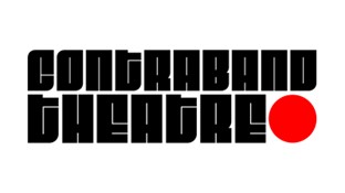 Audition for World Premiere with Contraband Theatre