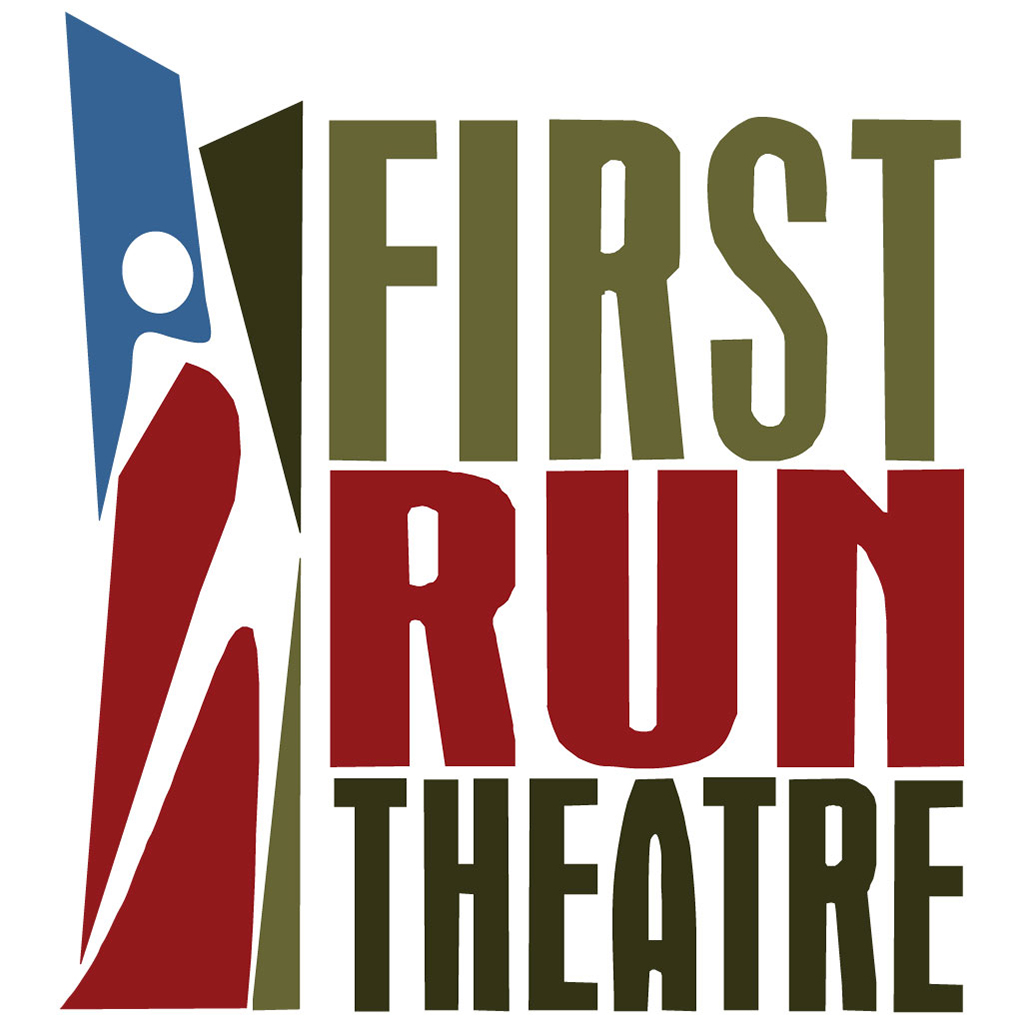 First Run Theater season 23 auditions