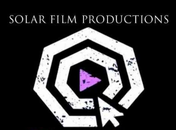 “LOVE, LIES, RESOLUTION” Casting Call