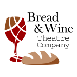 Bread and Wine Theatre Company