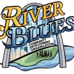RIVER BLUES COMMUNITY DEVELOPMENT ORGANIZATION